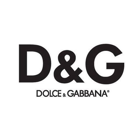 d&g by dolce and gabbana|d meaning in english.